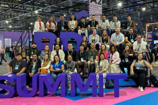 rd-summit:-empreendedores-de-mt-participam-de-imersao-para-fortalecer-a-competitividade-digital-dos-negocios