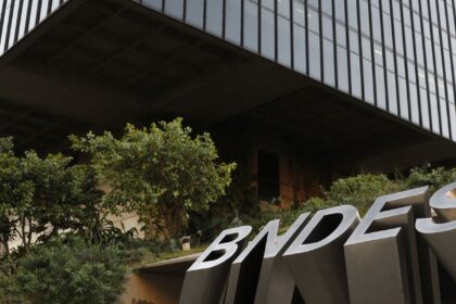bndes-libera-r$-7,3-bilhoes-para-o-fundo-clima-entre-abril-e-outubro