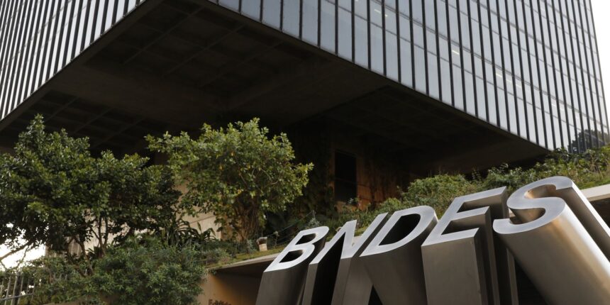 bndes-libera-r$-7,3-bilhoes-para-o-fundo-clima-entre-abril-e-outubro