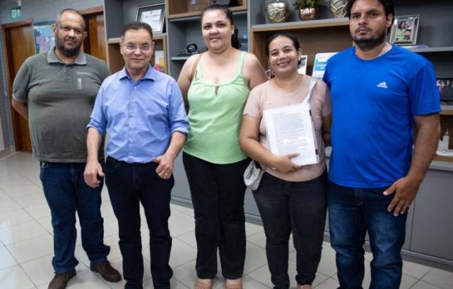 botelho-anuncia-permanencia-do-ensino-medio-na-escola-ernandy-baracat-em-vg