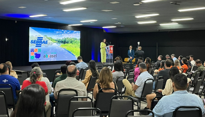 empresarios-do-setor-de-alimentacao-e-bebidas-se-reunem-no-41o-encontro-nacional-da-abrasel,-em-cuiaba