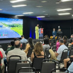 empresarios-do-setor-de-alimentacao-e-bebidas-se-reunem-no-41o-encontro-nacional-da-abrasel,-em-cuiaba