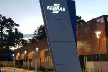 projeto-gratuito-do-sebrae/mt-incentiva-novos-talentos-da-musica-em-lucas-do-rio-verde