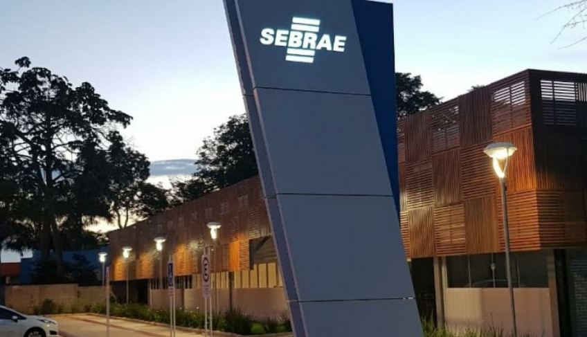 projeto-gratuito-do-sebrae/mt-incentiva-novos-talentos-da-musica-em-lucas-do-rio-verde