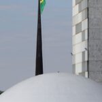 senado-adia-votacao-de-projeto-que-protege-crianca-em-ambiente-digital