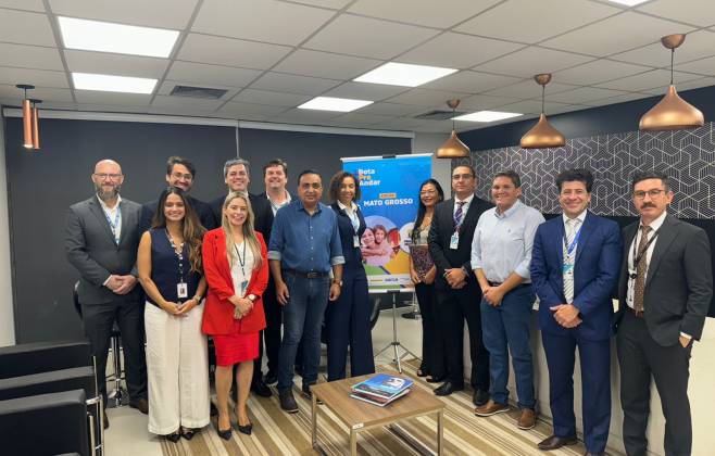 prefeitura-de-cuiaba-assume-regularizacao-do-residencial-jonas-pinheiro-iii-e-garante-titulos-de-propriedade-para-309-familias