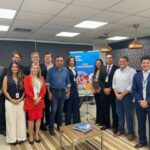 prefeitura-de-cuiaba-assume-regularizacao-do-residencial-jonas-pinheiro-iii-e-garante-titulos-de-propriedade-para-309-familias