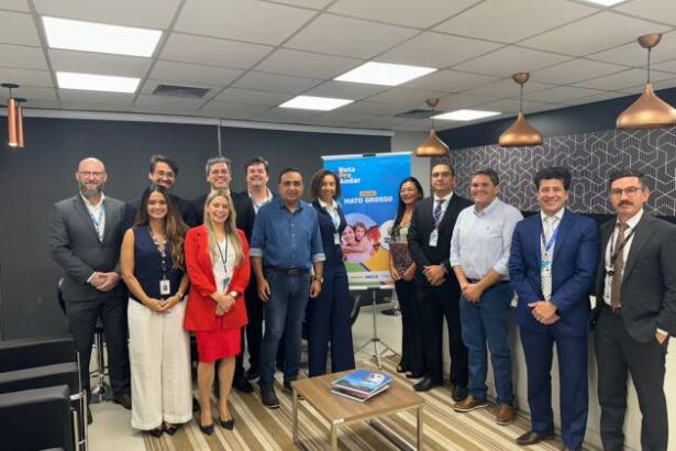 prefeitura-de-cuiaba-assume-regularizacao-do-residencial-jonas-pinheiro-iii-e-garante-titulos-de-propriedade-para-309-familias