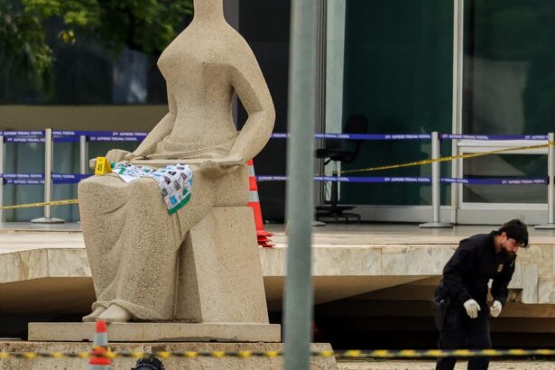 irmao-de-autor-de-atentado-diz-que-ele-se-“deixou-levar-pelo-odio”