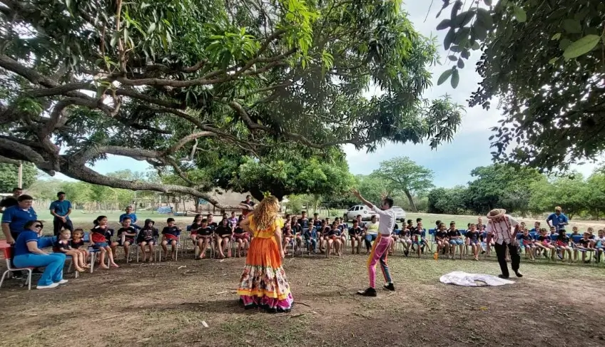 escolas-da-regiao-do-pantanal-conhecem-oportunidades-empreendedoras-e-de-valorizacao-cultural