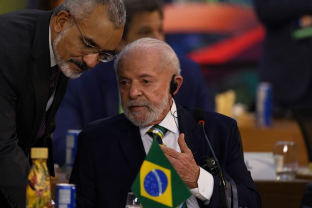 confira-a-integra-do-discurso-de-lula-na-abertura-do-g20