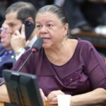 comissao-aprova-garantias-para-crianca-e-adolescente-vitima-de-violencia