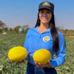 mulheres-de-sinop-e-sorriso-sao-destaques-em-seus-negocios-e-inspiram-novas-empreendedoras