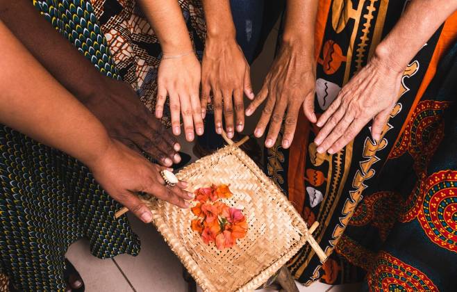 casa-cuiabana-recebe-workshop-sobre-equidade-racial-e-representatividade-na-comunicacao-neste-sabado-(23)