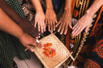 casa-cuiabana-recebe-workshop-sobre-equidade-racial-e-representatividade-na-comunicacao-neste-sabado-(23)
