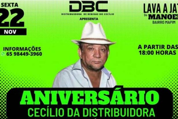 aniversario-de-cecilio-da-distribuidora-promete-agitar-varzea-grande-nesta-sexta-feira