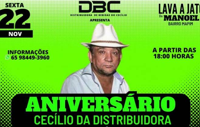 aniversario-de-cecilio-da-distribuidora-promete-agitar-varzea-grande-nesta-sexta-feira
