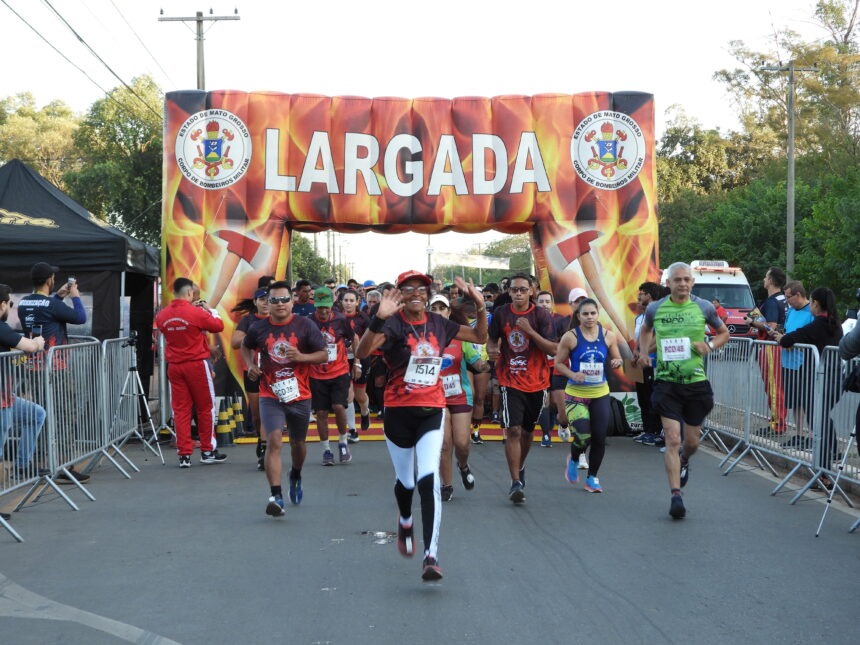 corpo-de-bombeiros-inicia-entrega-de-kits-para-36a-edicao-da-corrida-sesc-homens-do-fogo