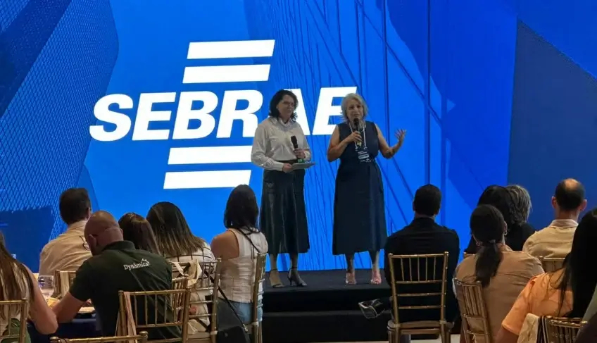sebrae-promove-dia-de-networking,-conhecimento-e-inovacao-no-2°-encontro-de-empretecos-em-cuiaba
