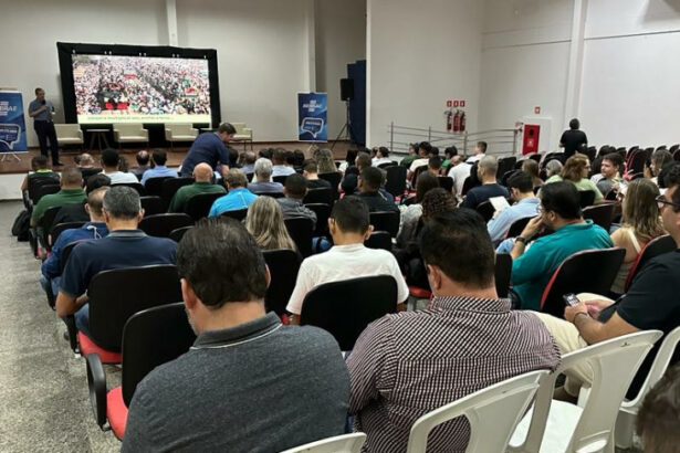 forum-para-debater-internacionalizacao-de-mercado-e-realizado-em-cuiaba