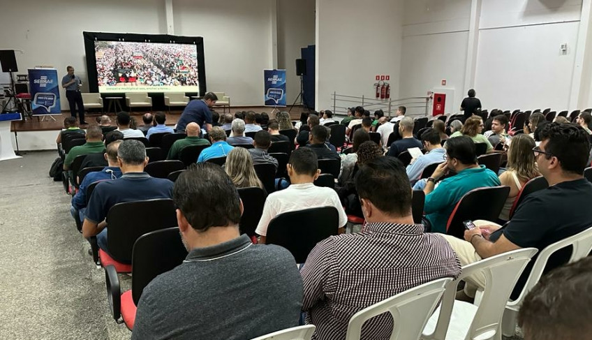 forum-para-debater-internacionalizacao-de-mercado-e-realizado-em-cuiaba