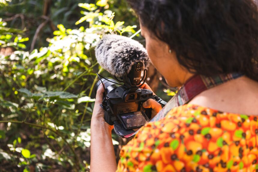 secretaria-de-estado-de-cultura,-esporte-e-lazer-em-mt