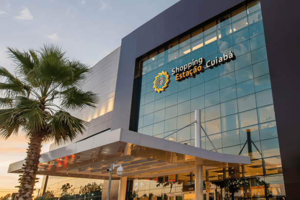 programa-leva-qualificacao-para-centro-comercial-de-cuiaba