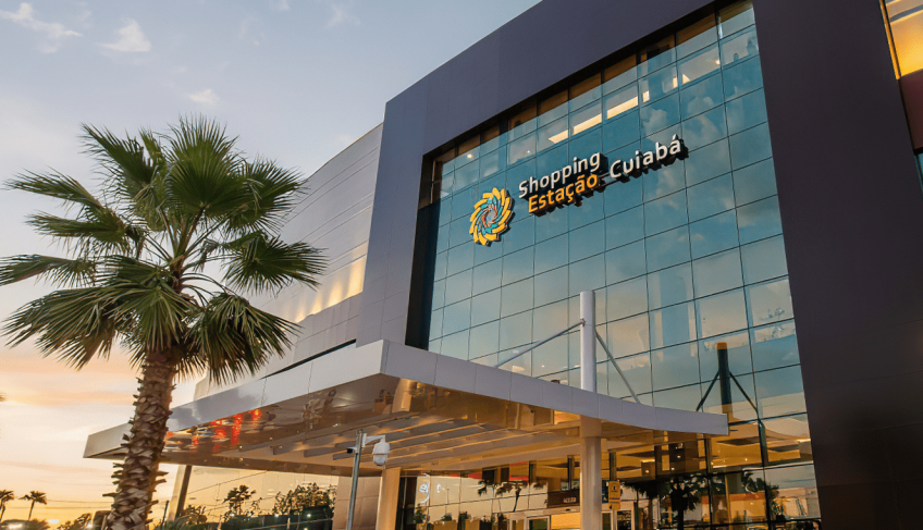 programa-leva-qualificacao-para-centro-comercial-de-cuiaba