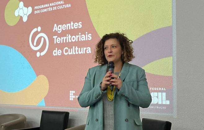 oficina-em-cuiaba-vai-ajudar-a-construir-o-texto-base-do-novo-plano-nacional-de-cultura;-inscricoes-abertas