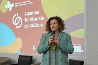 oficina-em-cuiaba-vai-ajudar-a-construir-o-texto-base-do-novo-plano-nacional-de-cultura;-inscricoes-abertas