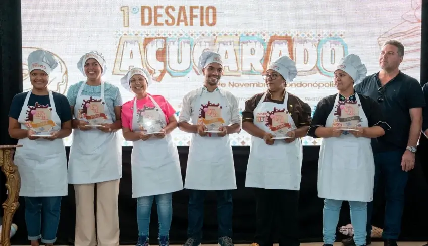 1o-desafio-acucarado-reune-mais-de-200-pessoas-e-premia-melhores-confeiteiros-de-mato-grosso