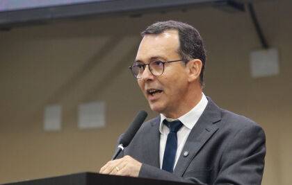 ludio-busca-garantir-r$-5-milhoes-em-emendas-para-fortalecer-a-saude-de-cuiaba