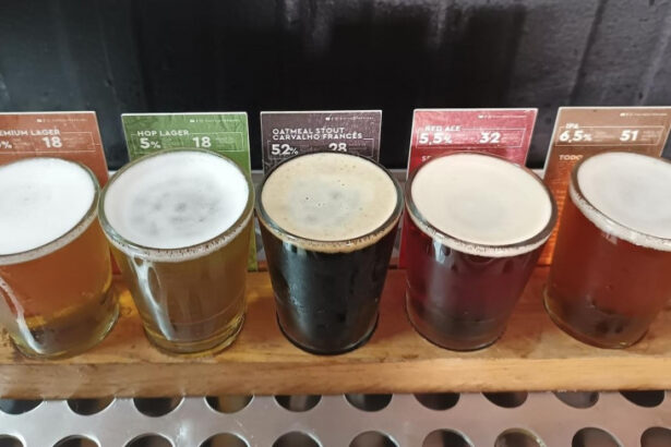sebrae/mt-apresenta-rota-da-cerveja-artesanal-para-imprensa-e-parceiros