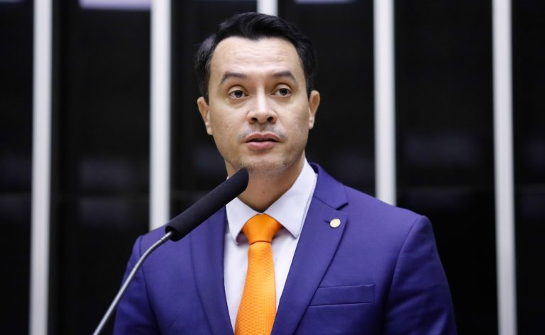 comissao-de-constituicao-e-justica-aprova-garantia-de-direitos-a-pessoas-com-transtorno-do-espectro-autista