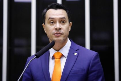 comissao-de-constituicao-e-justica-aprova-garantia-de-direitos-a-pessoas-com-transtorno-do-espectro-autista