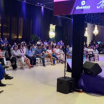 forum-internacional-conecta-fornecedores-e-compradores-com-foco-na-exportacao