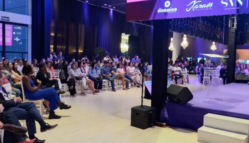 forum-internacional-conecta-fornecedores-e-compradores-com-foco-na-exportacao