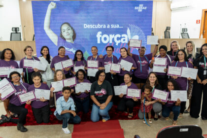 programa-‘forca-mulher’-oferece-qualificacao-profissional-a-30-mulheres-do-interior-de-mato-grosso