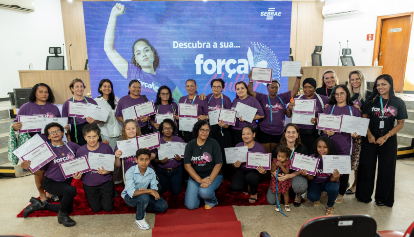 programa-‘forca-mulher’-oferece-qualificacao-profissional-a-30-mulheres-do-interior-de-mato-grosso