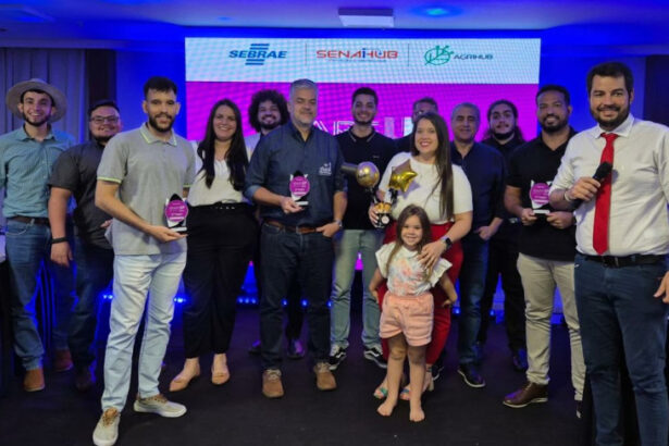 programa-start&up-fortalece-o-ecossistema-de-inovacao-em-cuiaba-e-premia-melhores-projetos