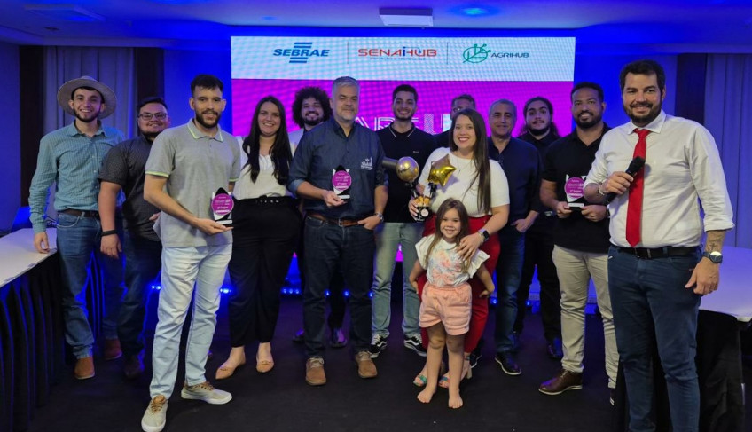 programa-start&up-fortalece-o-ecossistema-de-inovacao-em-cuiaba-e-premia-melhores-projetos