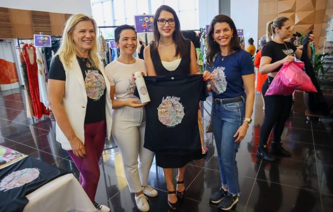 bazar-da-jana-arrecada-mais-de-r$-28-mil-para-ong-lirios-de-amparo-as-mulheres-vitimas-de-violencia