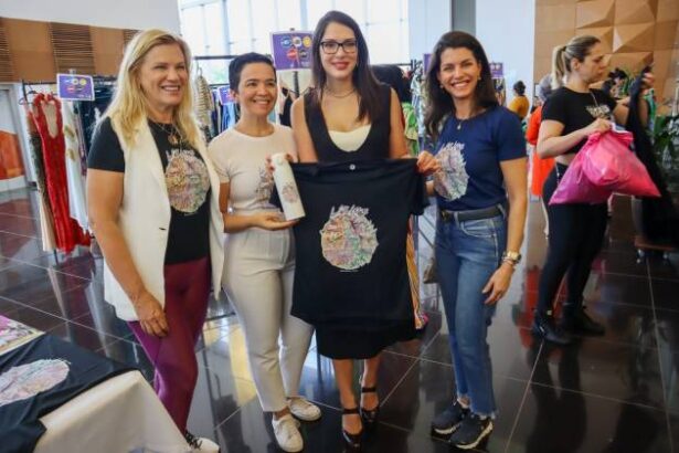 bazar-da-jana-arrecada-mais-de-r$-28-mil-para-ong-lirios-de-amparo-as-mulheres-vitimas-de-violencia