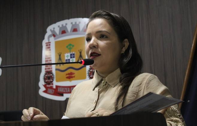 tramita-na-camara-o-projeto,-de-autoria-da-vereadora-gisa-barros,-que-propoe-a-criacao-da-sala-lilas-para-atendimento-a-mulheres-vitimas-de-violencia-em-varzea-grande