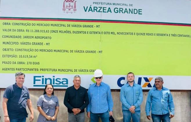 vereadores-discutem-orcamento-e-fiscalizam-obras-do-mercado-municipal-de-varzea-grande