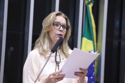 camara-aprova-projeto-que-tipifica-o-crime-de-invasao-virtual-de-domicilio