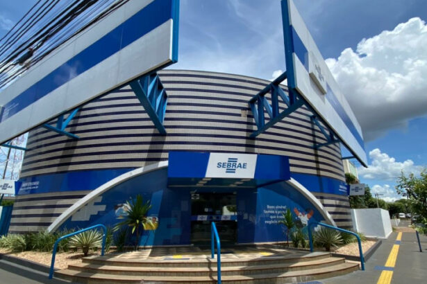 sebrae-e-o-‘top-of-mind’-em-pesquisa-de-imagem-junto-a-sociedade