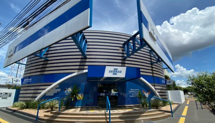 sebrae-e-o-‘top-of-mind’-em-pesquisa-de-imagem-junto-a-sociedade