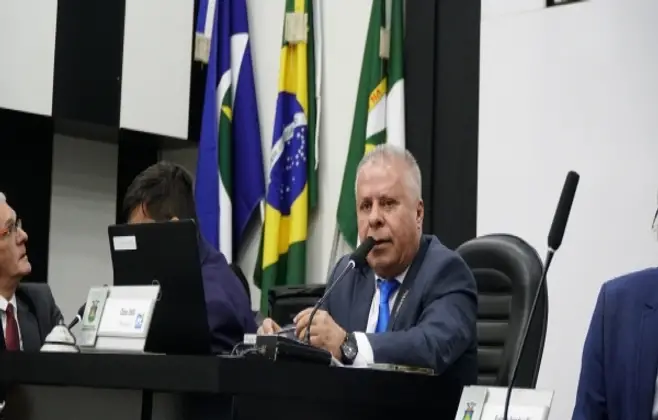 chico-2000-realiza-audiencia-publica-para-debater-fornecimento-de-agua-e-esgoto-em-condominios