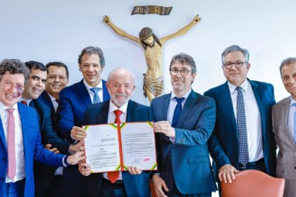 empresas-com-contratos-publicos-precisarao-de-plano-de-integridade